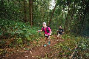 BIB: 
                            <button type="button" onclick="openModal(22472544)" class="btn btn-primary btn-sm float-right btn-popup" data-toggle="modal" data-target=".modal-high-quality">
                        <i class="fas fa-shopping-cart"></i> Add to Cart
                    </button>
                                            <button type="button" onclick="isThisMe(22472544, true)" class="btn btn-success btn-sm float-right btn-popup btn-isme hidden" data-toggle="tooltip" data-placement="bottom" title="นี่คือรูปของคุณใช่ไหม คลิกที่นี่เพื่อเอาเข้าอัลบั้ม">
                        <i class="fas fa-plus"></i> Add to album
                    </button>
                    <button type="button" onclick="isThisMe(22472544, false)" class="btn btn-warning btn-sm float-right btn-popup btn-isnotme hidden">
                        <i class="fas fa-ban"></i> Remove from album
                    </button>